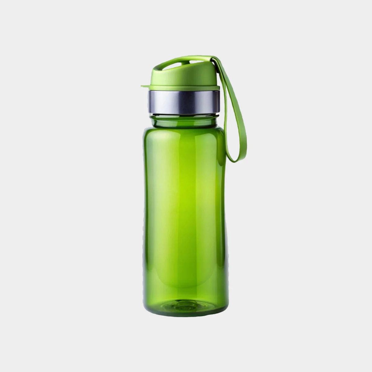 suave-bottle-green