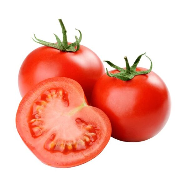 Tomatoes
