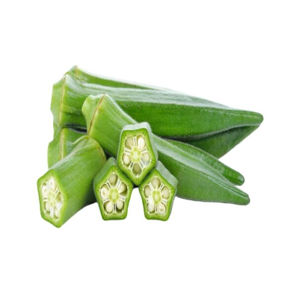 Okro